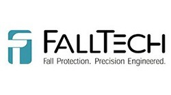 Falltech Fall Protection Equipment