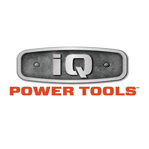 iQ Power Tools