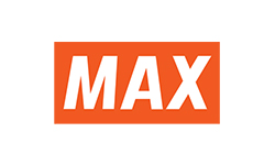 MAX Rebar