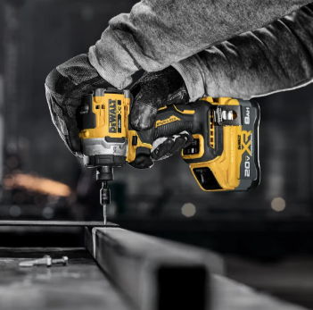 Makita