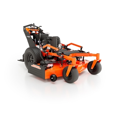 BWE54FS600-2025-2T.jpg