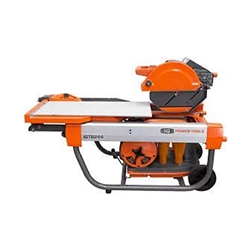 CRISTEL　CLASS IQUE 24cm iQ IQTS244 10