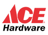 Ace Steel Contractor Wheelbarrow 6 Cu Ft