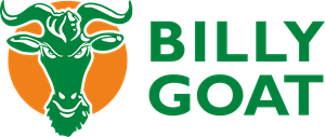 Billy Goat F1002SPV Wheeled Leaf Blower
