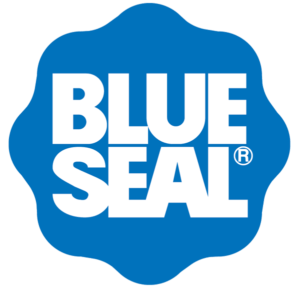 Blue Seal Natural 26 Dog Food (25#/BG)