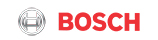 Bosch 5" Concrete Surfacing Grinder with Dedicated Dust-Collection Shroud