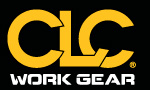 CLC ULTRAFLEX Non-Skid Professional Kneepads