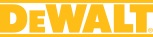 DEWALT DCH416B 60V MAX* 1-1/4 in. Brushless Cordless SDS PLUS Rotary Hammer