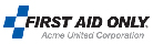 First Aid Only 25-Person First Aid Kit