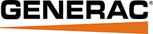 Generac GB2000 1600 Watt Battery Power Station