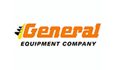 General EP8ACP 1/3 HP 110V Ventilation Blower