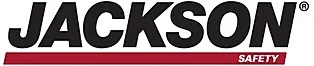Jackson Safety Western Outlaw Hard Hat