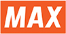 MAX JE400 Rebar Tier Stand-Up Extension Bar