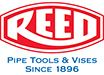 Reed CP15 Cordless Water pump with 2" Hose