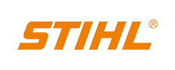 STIHL AP200 Battery