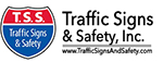 Traffic Signs and Safety U-Channel Galvanized Sign Post