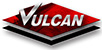 Vulcan Pro 26 Steel Tine Leaf Rake