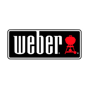 Weber Spirit E-310 Propane Grill