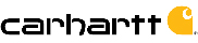 Carhart Knit Watch Cap