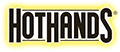 HotHands Hand Warmers 2/Pk