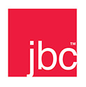 JBC Revolution 28" PVC Traffic Safety Cone, Fluorescent Orange