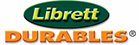 Librett Green Poly Tarp