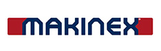 Makinex Hose 2 Go Pressure Water Supply