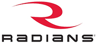 Radians RWG605 Cut Protection Level A4 Cold Weather Glove