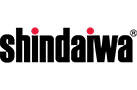 Shindaiwa PowerBroom Aggressive Nylon Brush Attach