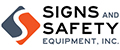 Signs and Safety Econo Sign Tripod