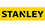 Stanley PowerLock II 25' Tape Measure